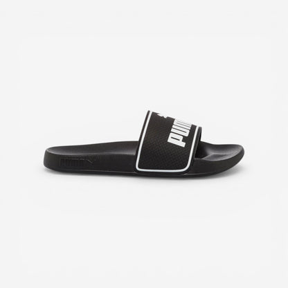 Puma | Ciabatte in gomma Leadcat 2.0