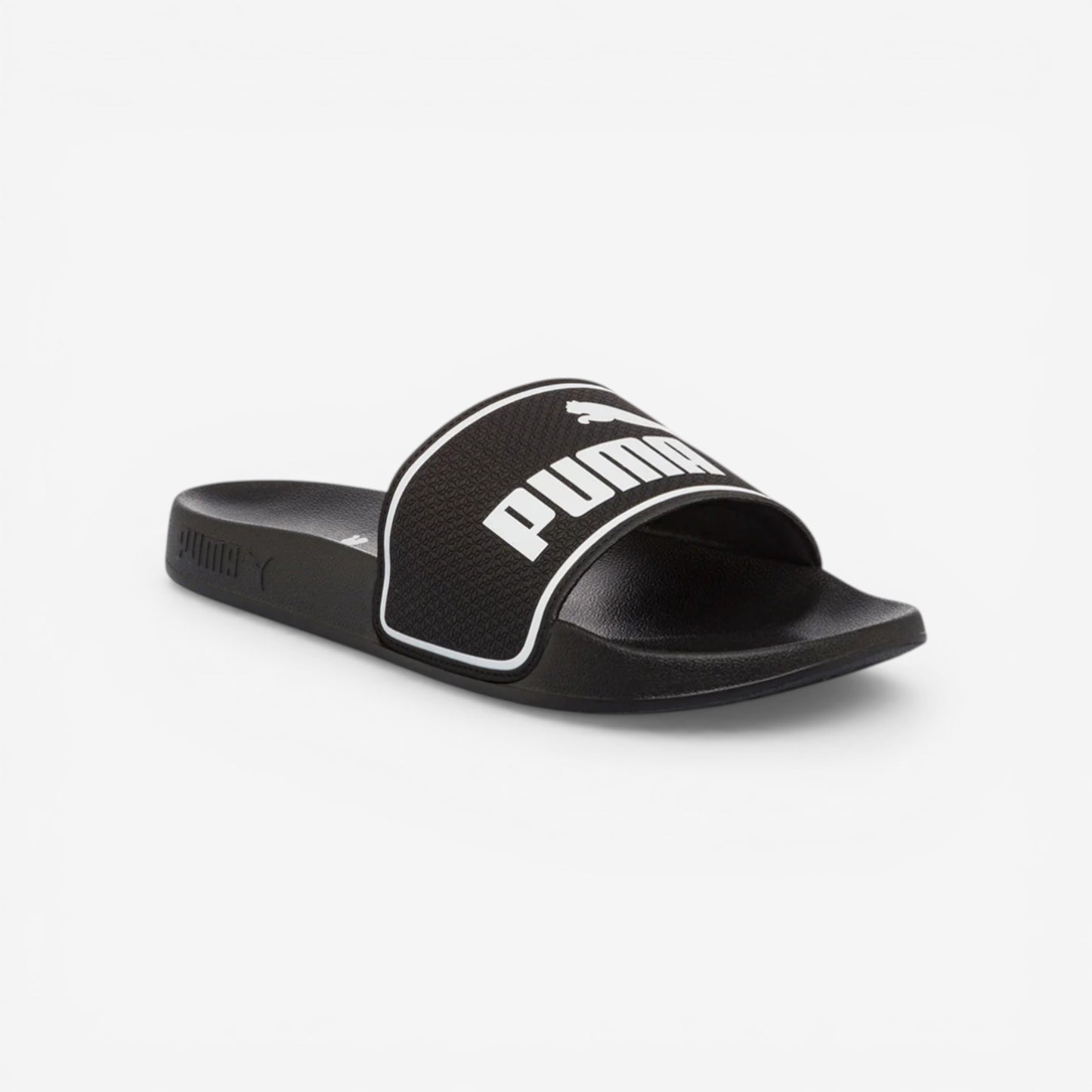 Puma | Ciabatte in gomma Leadcat 2.0