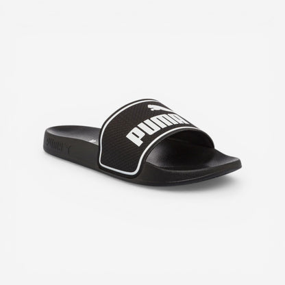 Puma | Ciabatte in gomma Leadcat 2.0