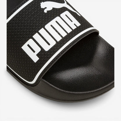 Puma | Ciabatte in gomma Leadcat 2.0