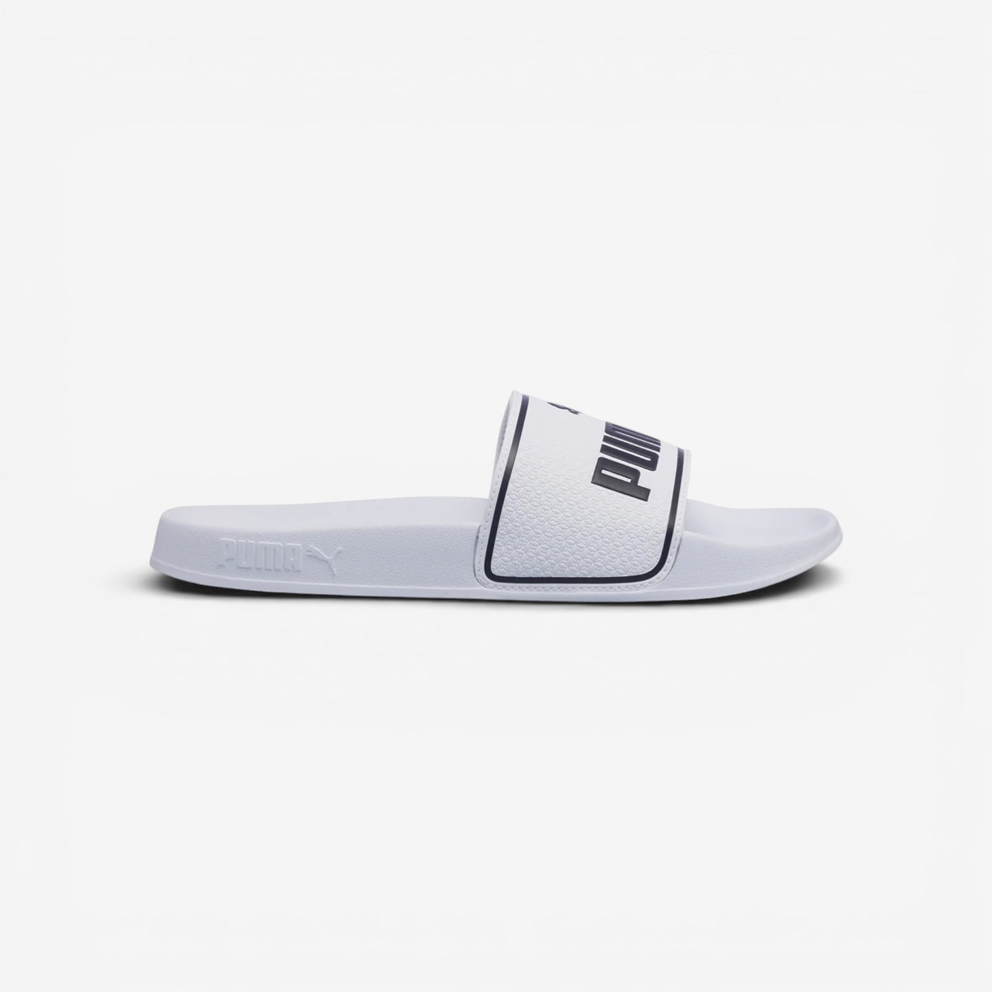 Puma | Ciabatte in gomma Leadcat 2.0