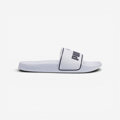 Puma | Ciabatte in gomma Leadcat 2.0