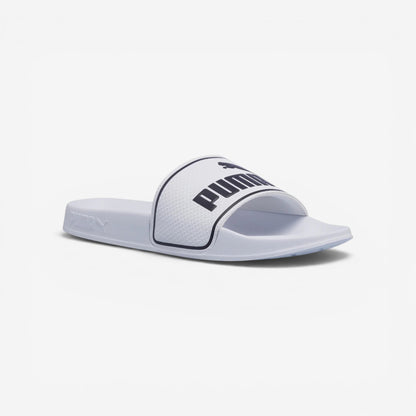 Puma | Ciabatte in gomma Leadcat 2.0