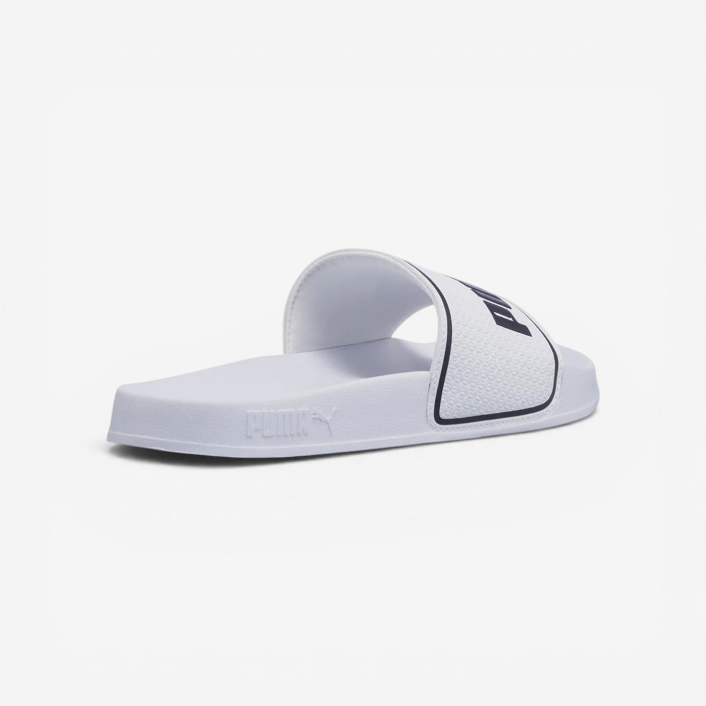Puma | Ciabatte in gomma Leadcat 2.0