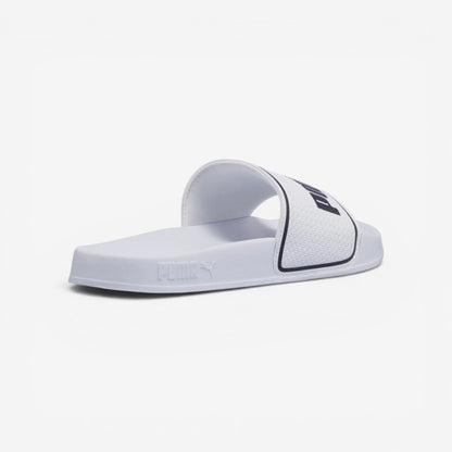 Puma | Ciabatte in gomma Leadcat 2.0