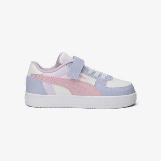 Puma | Caven 2.0 394463-15