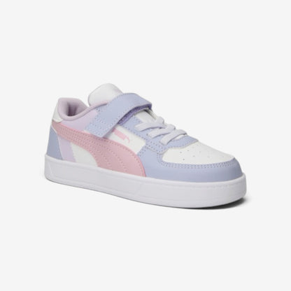 Puma | Caven 2.0 394463-15