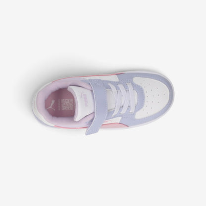 Puma | Caven 2.0 394463-15