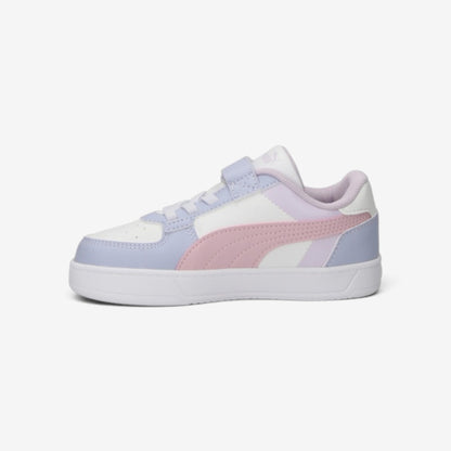 Puma | Caven 2.0 394463-15