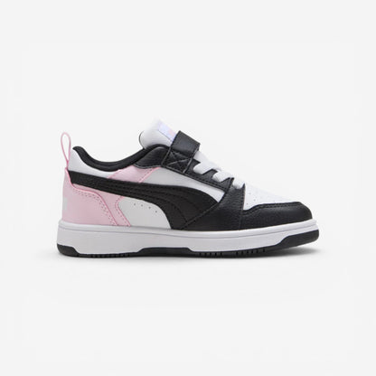 Puma | Sneakers Rebound
