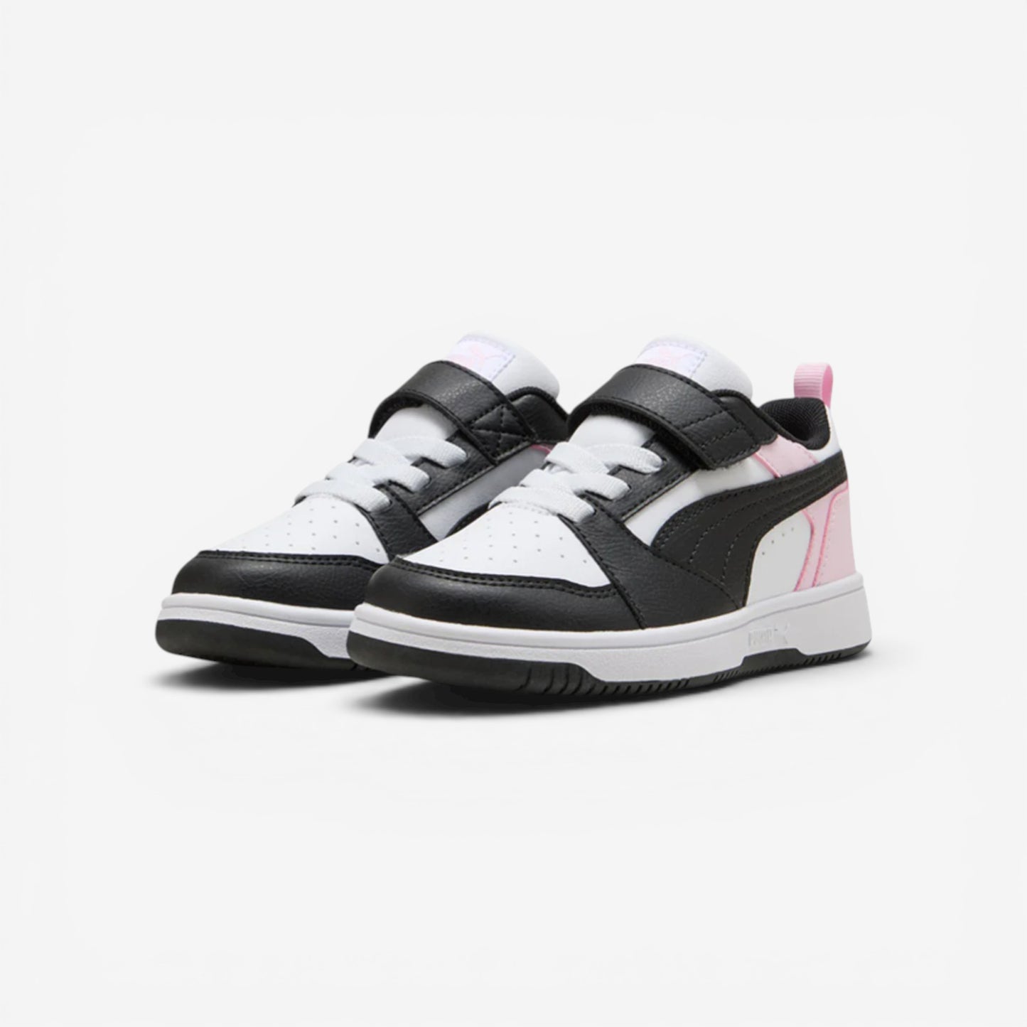 Puma | Sneakers Rebound