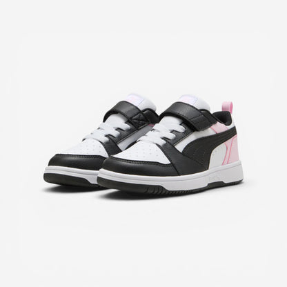 Puma | Sneakers Rebound