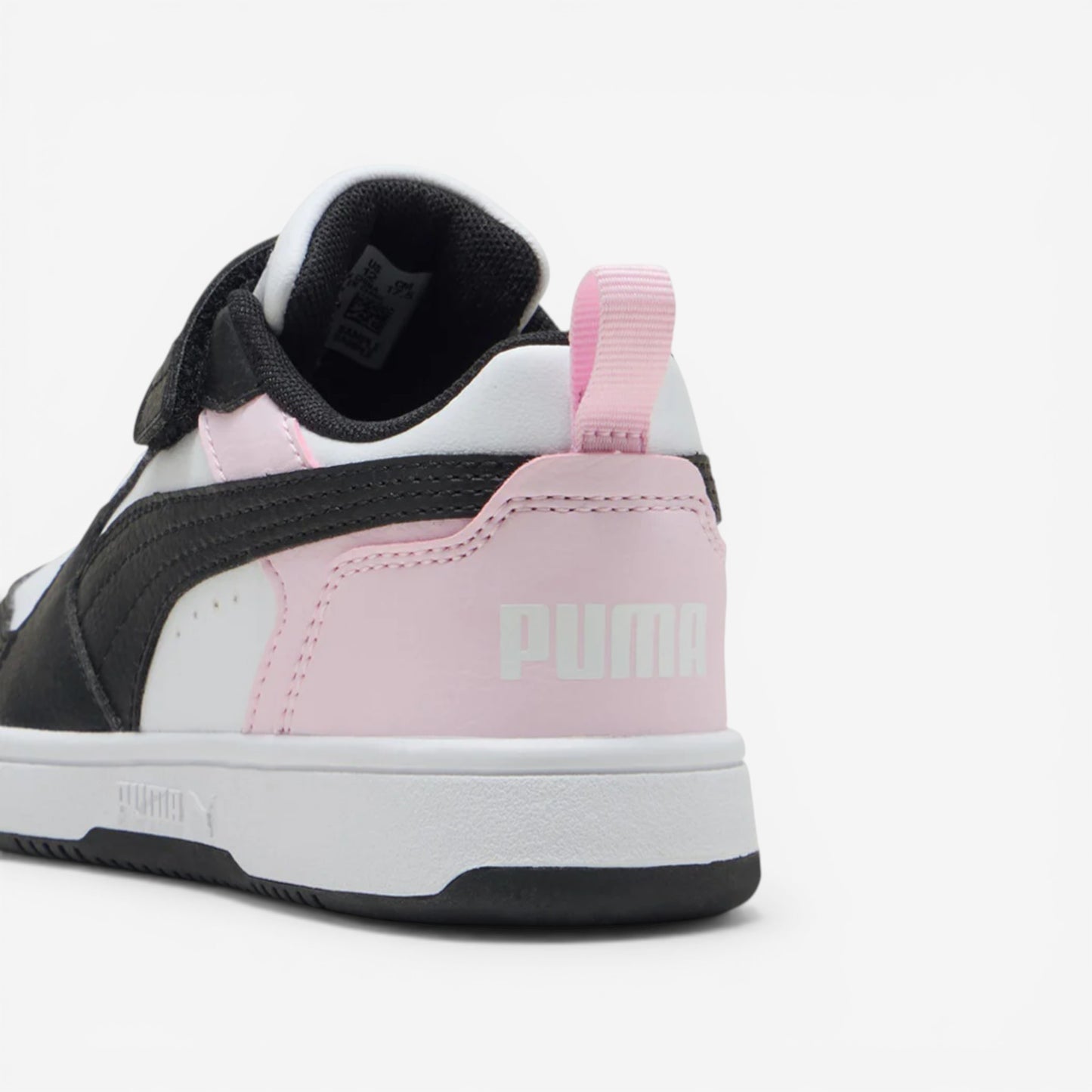 Puma | Sneakers Rebound