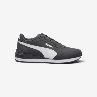 Puma | St Runner V4 L 399068-30