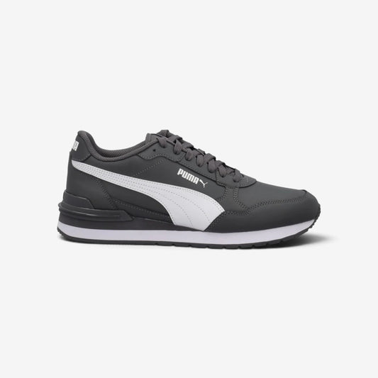 Puma | St Runner V4 L 399068-30
