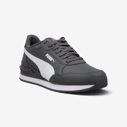 Puma | St Runner V4 L 399068-30
