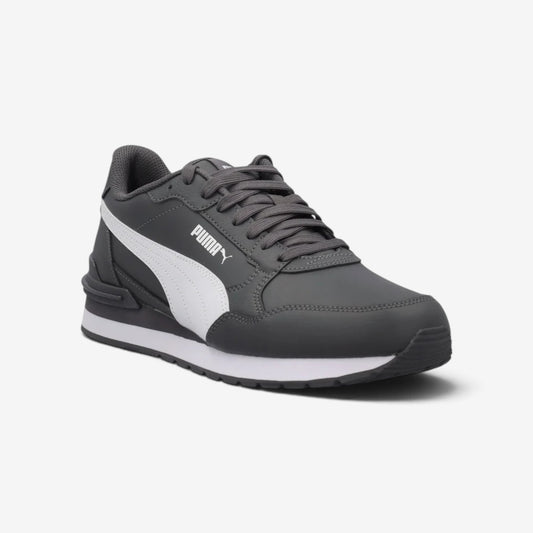 Puma | St Runner V4 L 399068-30