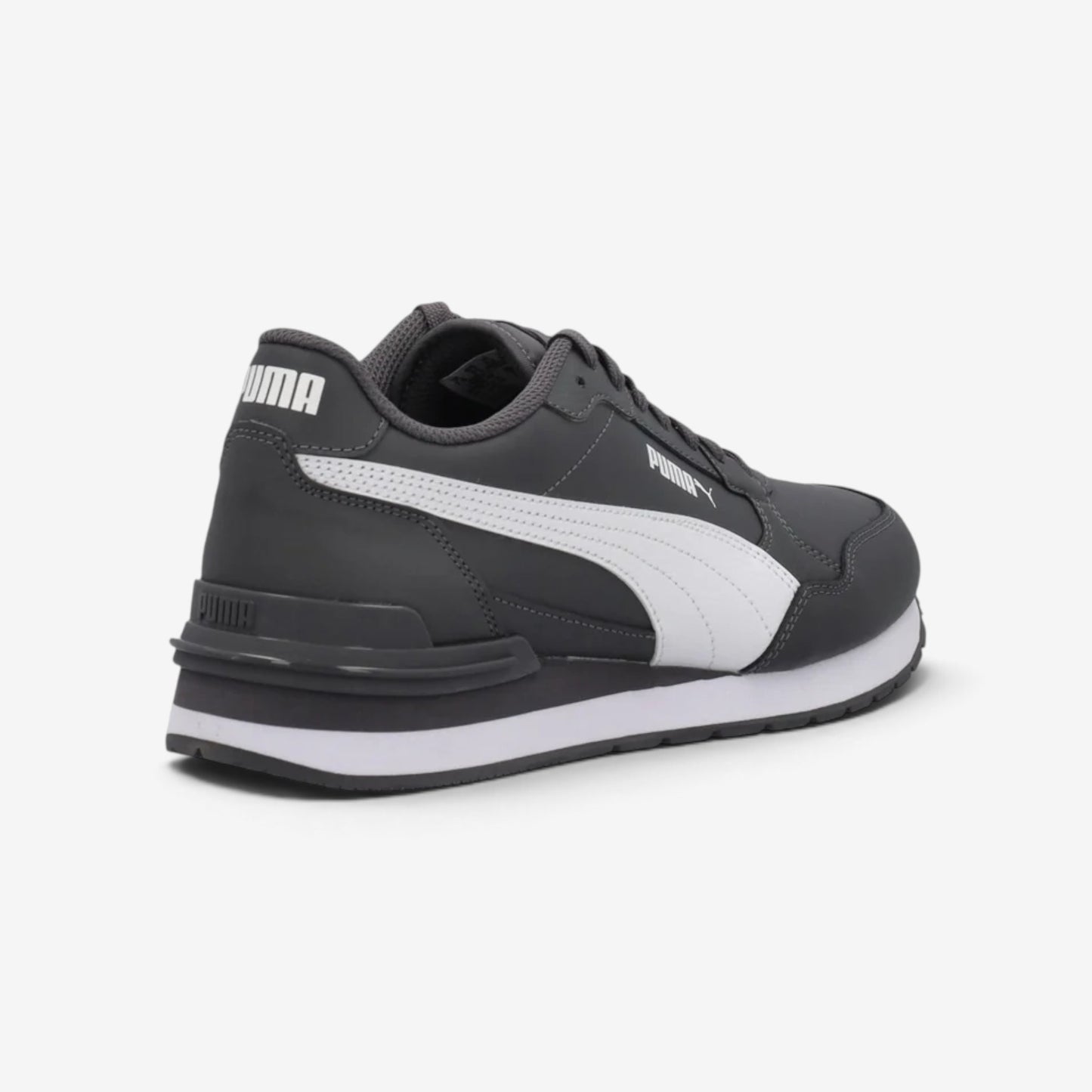 Puma | St Runner V4 L 399068-30