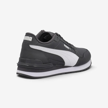 Puma | St Runner V4 L 399068-30