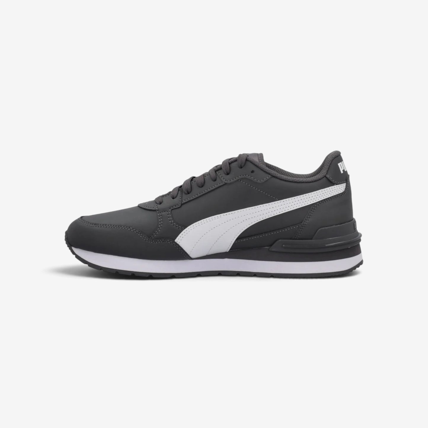 Puma | St Runner V4 L 399068-30