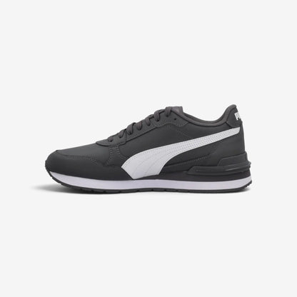 Puma | St Runner V4 L 399068-30