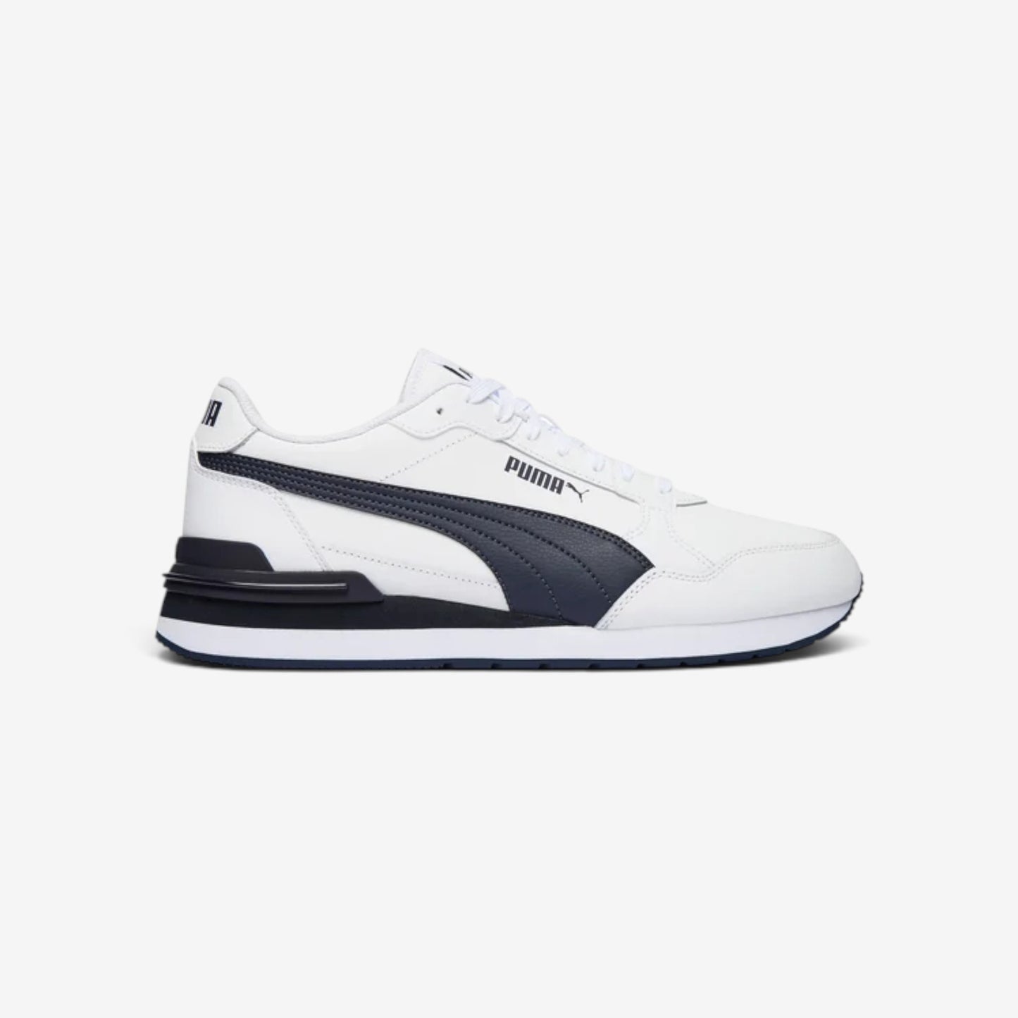 Puma | St Runner V4 L 399068-31