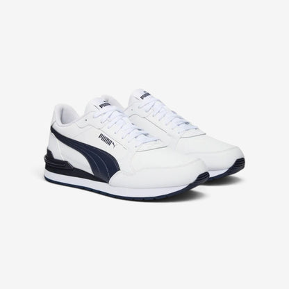 Puma | St Runner V4 L 399068-31