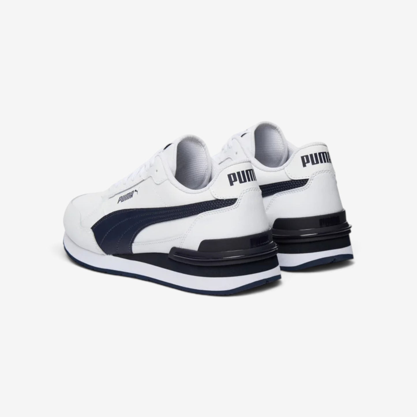 Puma | St Runner V4 L 399068-31