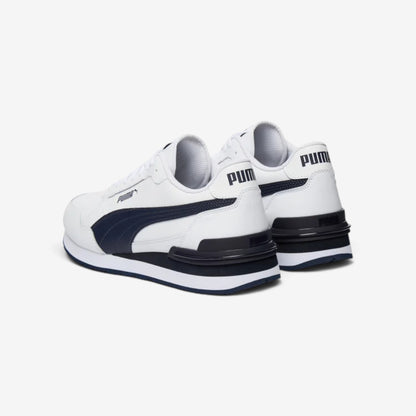 Puma | St Runner V4 L 399068-31