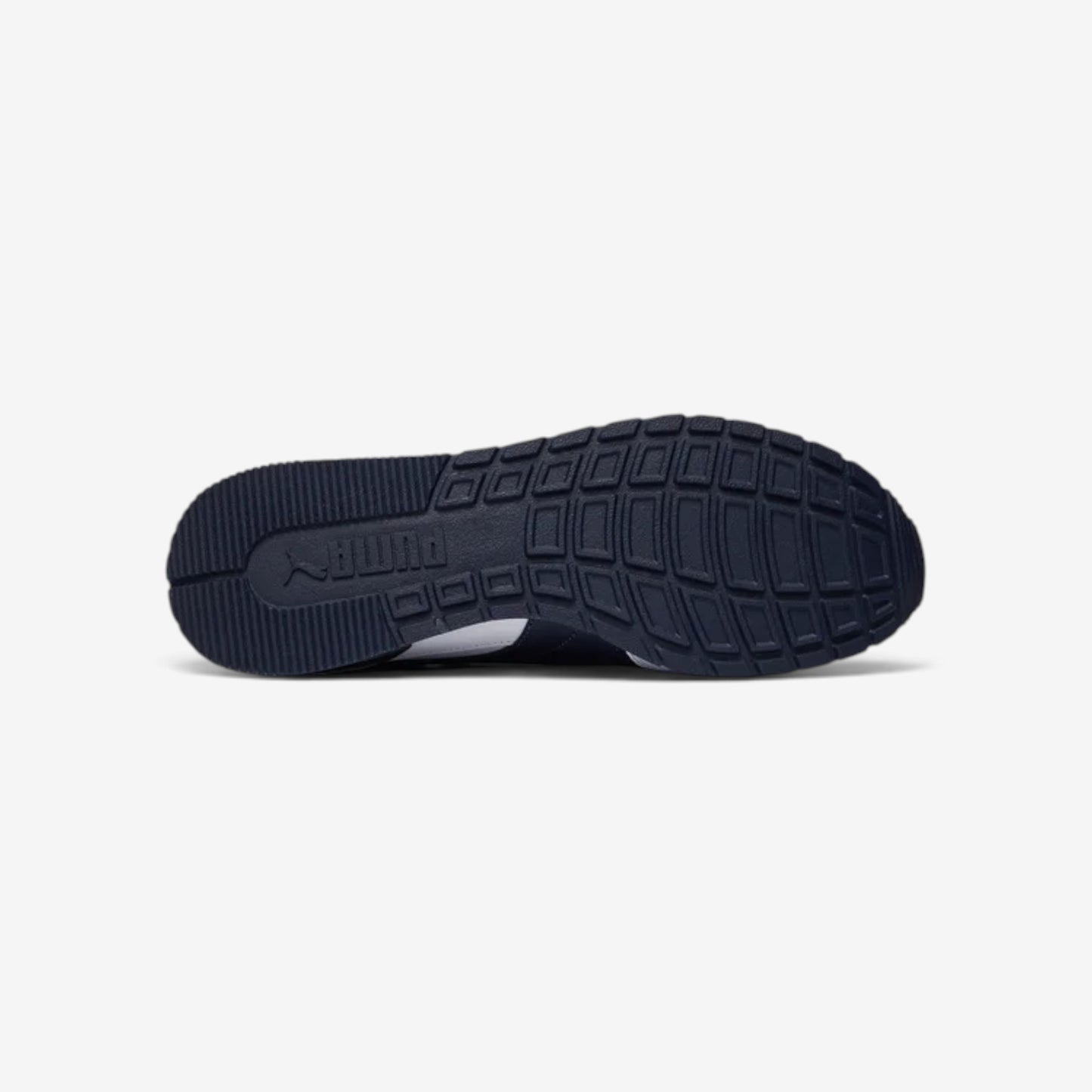 Puma | St Runner V4 L 399068-31