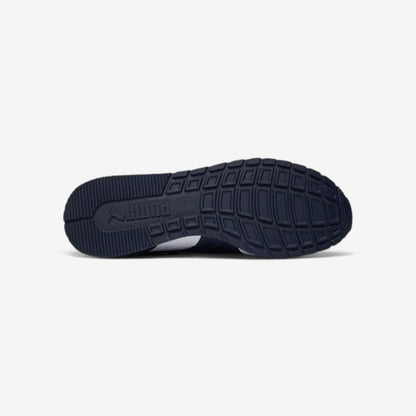 Puma | St Runner V4 L 399068-31