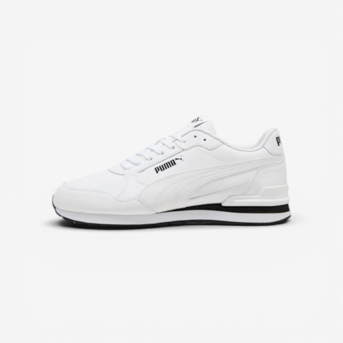 Puma | St Runner V4 L