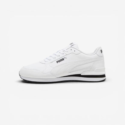 Puma | St Runner V4 L