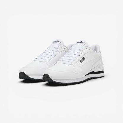 Puma | St Runner V4 L