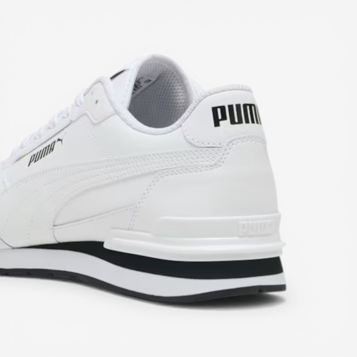 Puma | St Runner V4 L