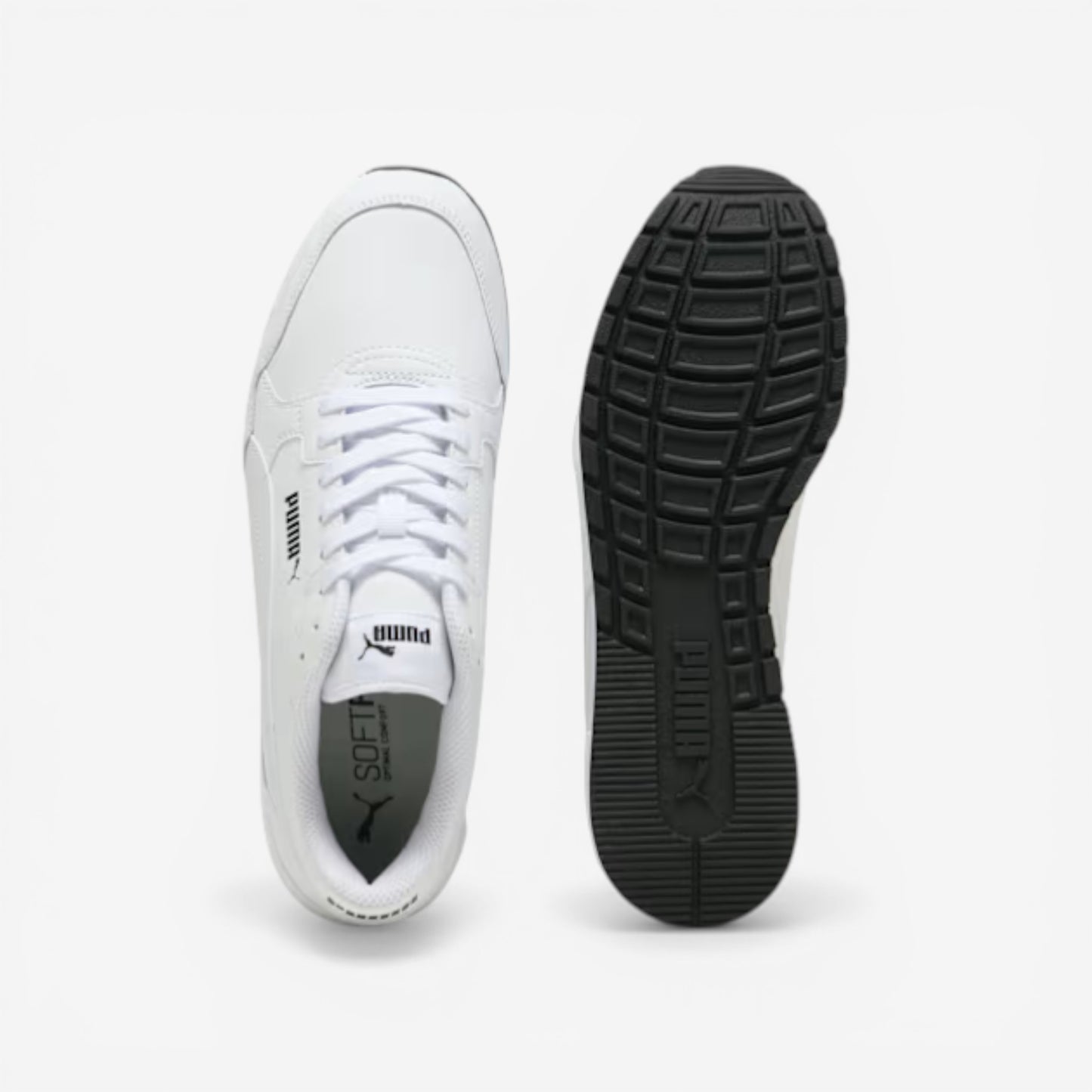 Puma | St Runner V4 L