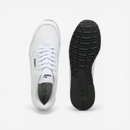 Puma | St Runner V4 L