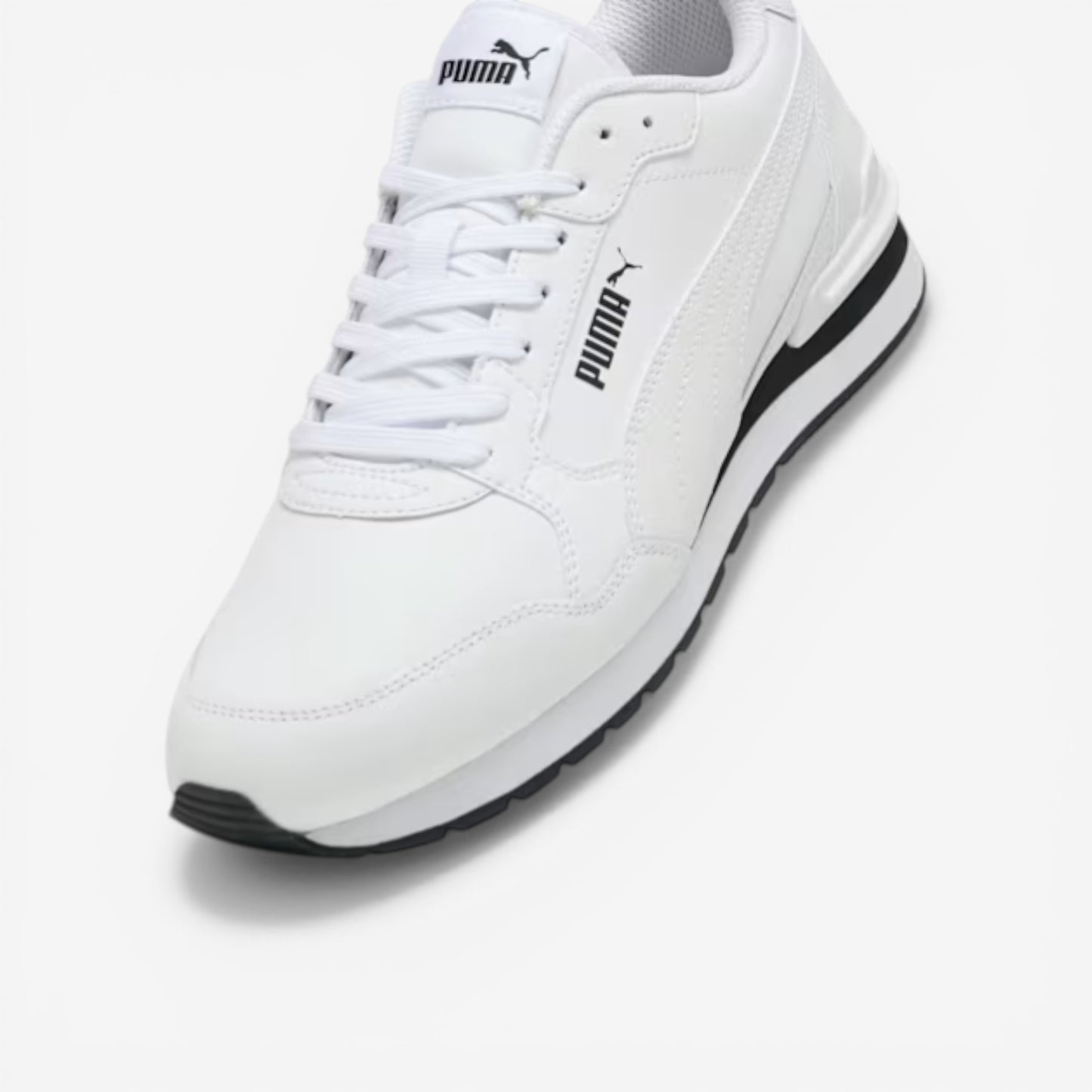 Puma | St Runner V4 L