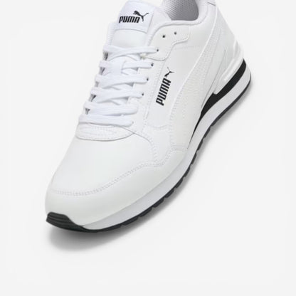 Puma | St Runner V4 L