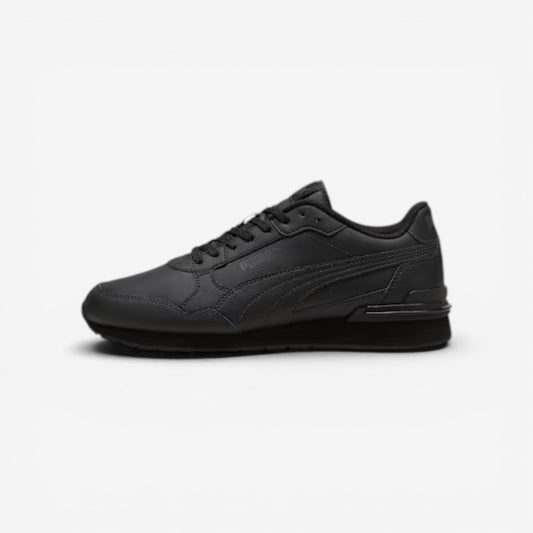 Puma | St Runner V4 L