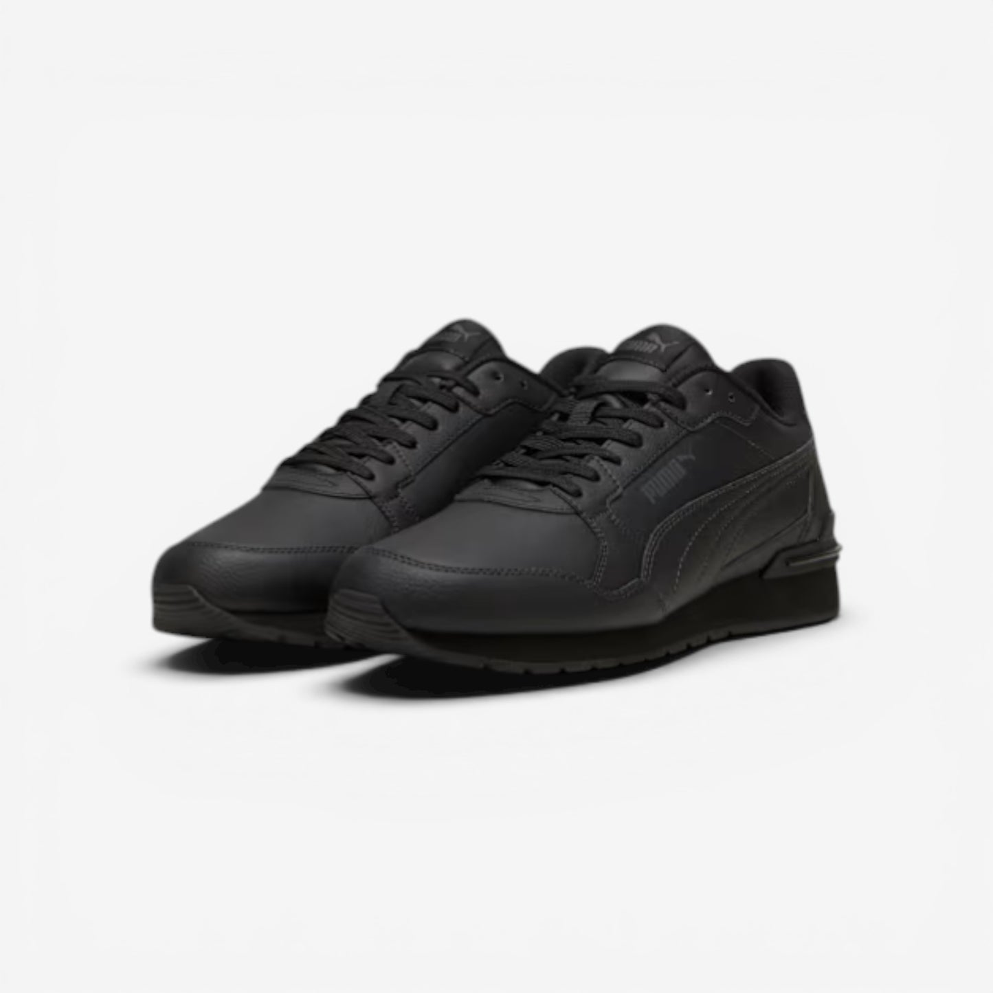 Puma | St Runner V4 L