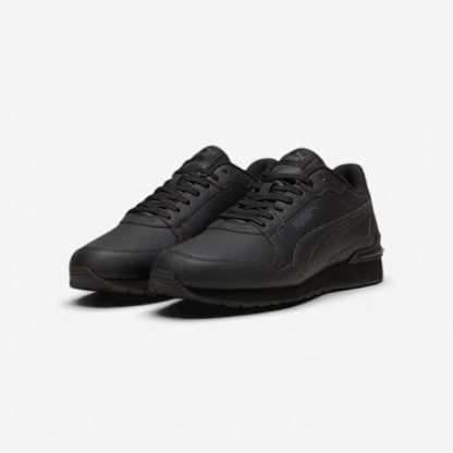 Puma | St Runner V4 L