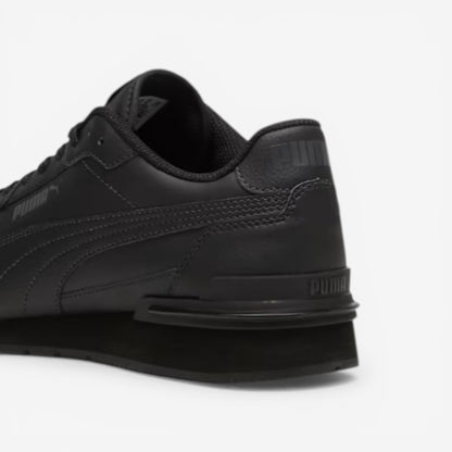 Puma | St Runner V4 L