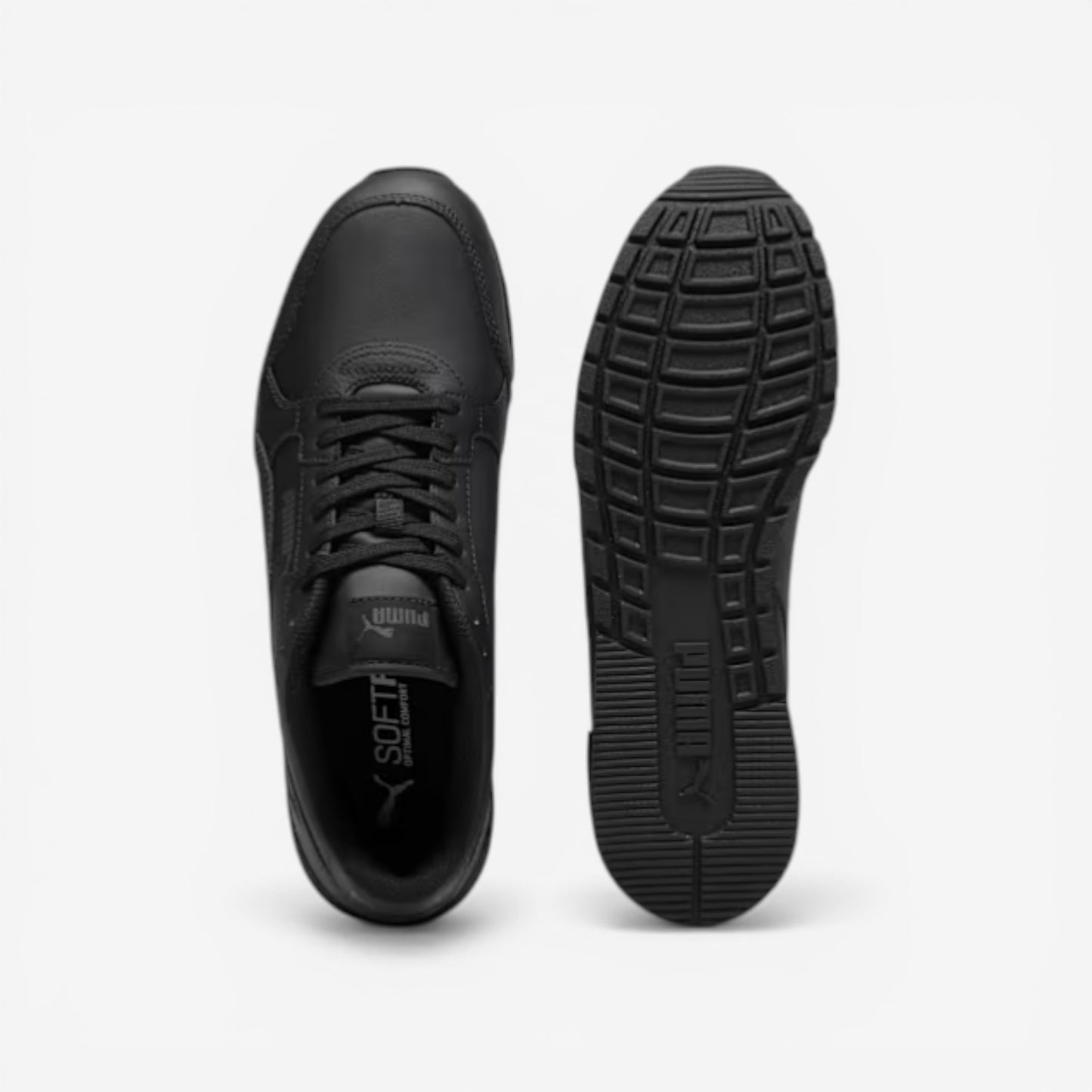Puma | St Runner V4 L