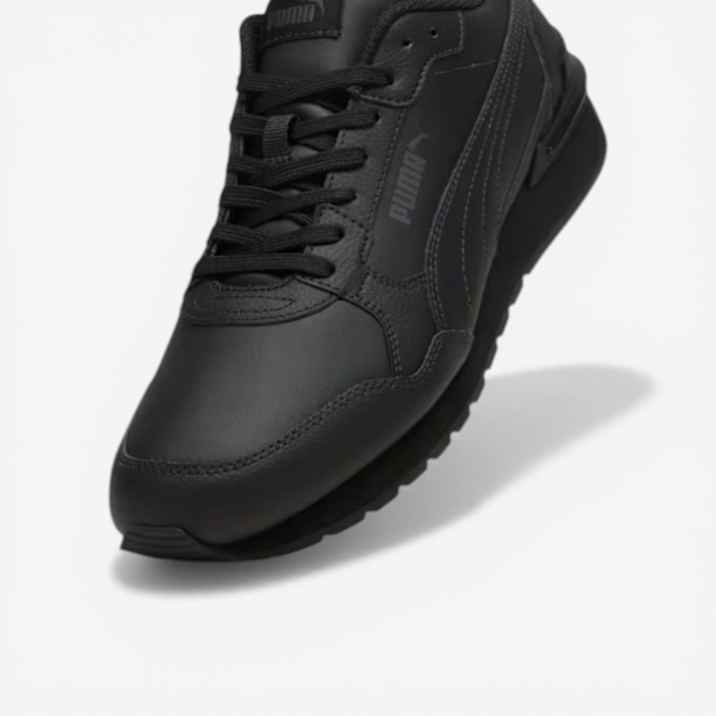 Puma | St Runner V4 L