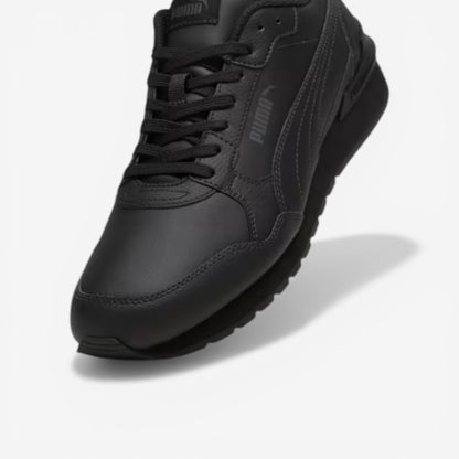 Puma | St Runner V4 L