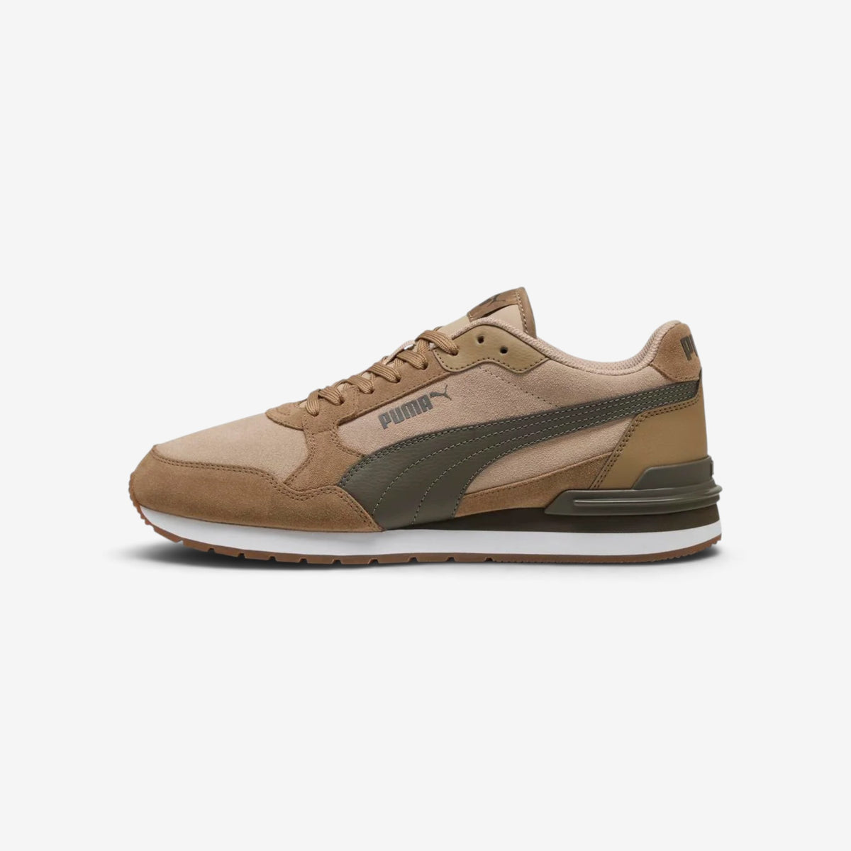 Puma | Sneakers St Runner V4 SD 399665-17