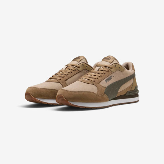 Puma | Sneakers St Runner V4 SD 399665-17