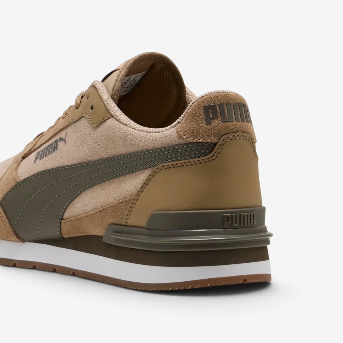 Puma | Sneakers St Runner V4 SD 399665-17