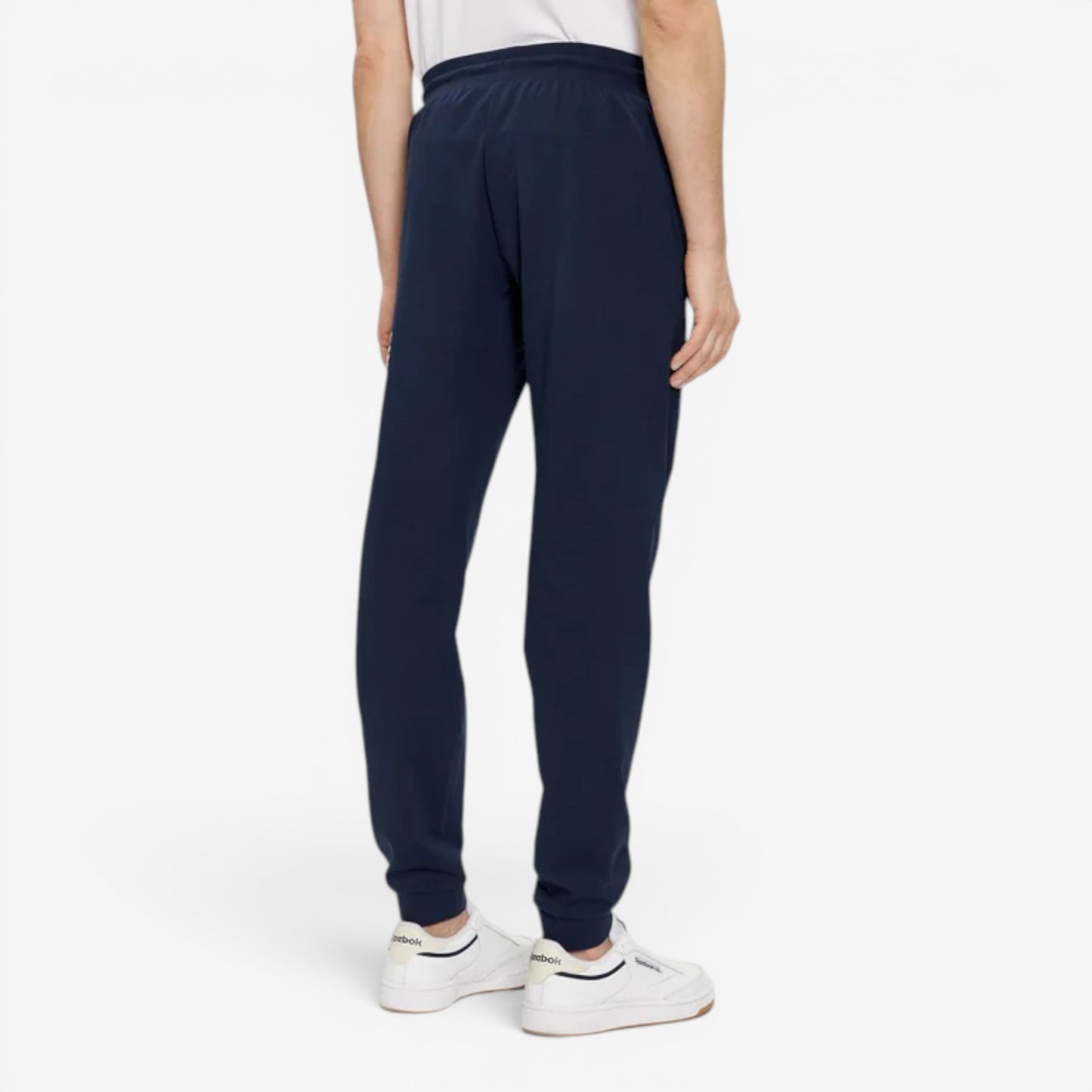 EA7 | Pantaloni lunghi con logo